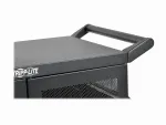 Eaton Tripplite-CSHANDLEKIT2