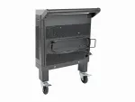 Eaton Tripplite-CSHANDLEKIT2