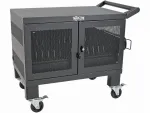 Eaton Tripplite-CSHANDLEKIT2