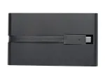 Eaton Tripplite-U442-DOCK3-B