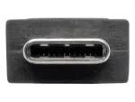 Eaton Tripplite-U442-DOCK3-B