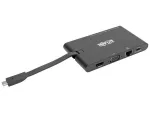 Eaton Tripplite-U442-DOCK3-B