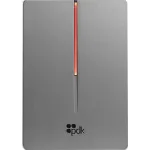 Prodatakey, Inc-RDRGRS