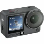 DJI-CP.OS.00000505.02
