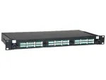 Eaton Tripplite-N492-036-LCLC-E