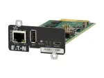 Eaton Tripplite-NETWORK-M3
