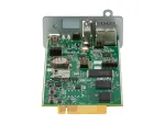 Eaton Tripplite-NETWORK-M3