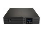 Eaton Tripplite-SMART1500LCDTXC