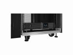 Eaton Tripplite-SMART1500LCDTXC