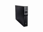 Eaton Tripplite-SMART1500LCDTXC