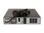 Eaton Tripplite-SMART1500LCDTXC