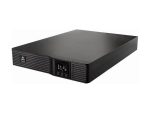 Eaton Tripplite-SMART1500LCDTXC