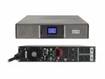Eaton Tripplite-9PX3000RT