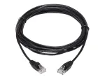 Eaton Tripplite-N261-S10-BK