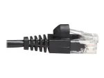 Eaton Tripplite-N261-S10-BK