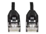 Eaton Tripplite-N261-S10-BK