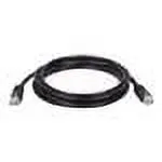 Eaton Tripplite-N002-007-BK