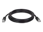 Eaton Tripplite-N002-007-BK
