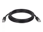 Eaton Tripplite-N002-007-BK