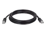 Eaton Tripplite-N002-007-BK