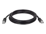 Eaton Tripplite-N002-007-BK