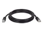 Eaton Tripplite-N002-007-BK