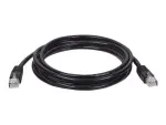 Eaton Tripplite-N002-007-BK