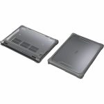 Bamboo Origins MAXIN-DLESF3PRO14GRY