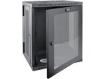Eaton Tripplite-SRW15USG