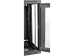 Eaton Tripplite-SRW15USG