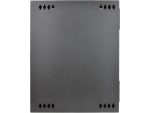 Eaton Tripplite-SRW15USG
