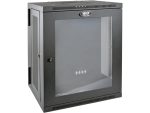 Eaton Tripplite-SRW15USG