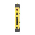 Eaton Tripplite-TLM615SA