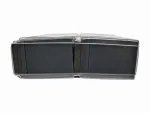Eaton Tripplite-RBC36S