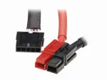 Eaton Tripplite-RBC36S