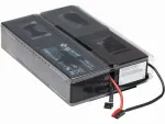 Eaton Tripplite-RBC36S