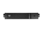 Eaton Tripplite-BP72VRXLTAA
