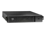 Eaton Tripplite-BP72VRXLTAA