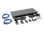Eaton Tripplite-B097-016