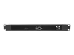Eaton Tripplite-B097-016