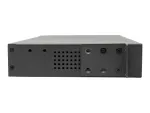 Eaton Tripplite-B097-016