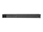 Eaton Tripplite-B097-016