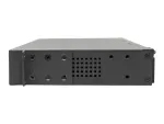 Eaton Tripplite-B097-016