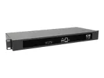 Eaton Tripplite-B097-016
