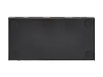 Eaton Tripplite-B119-002-8K6