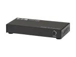 Eaton Tripplite-B119-002-8K6