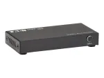 Eaton Tripplite-B119-002-8K6