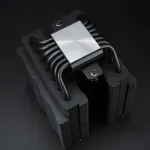 THERMALRIG-PHANTOM SPIRIT 120 EVO