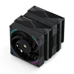 THERMALRIG-PHANTOM SPIRIT 120 EVO