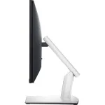 DELL-DELL-P2424HT